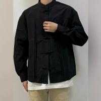 cms/erpbt/backend/web/uploads/erp/collection/images/Men Clothes/YANGJI/EN0156098/img_b/EN0156098_img_b_4